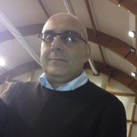 Marco Santomauro