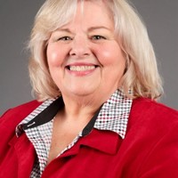 Donna Billings