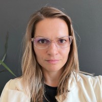 Reny Paskaleva