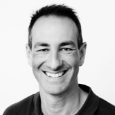 Michael Jelenko
