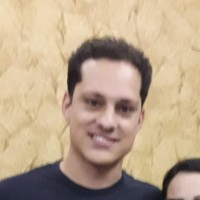 Willian Miguel