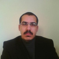 IMAD EL MAJIDI