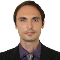 Ivan Saprykin