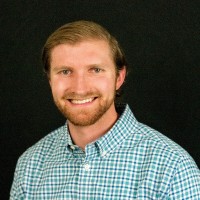 Kirk Kostrzewski