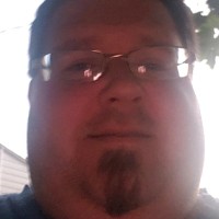 Ben Jerome
