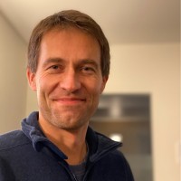 Bart Minnoye