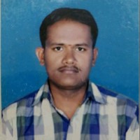 Murali Krishna Avadhanam