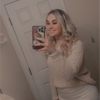 Bailey Tomlin