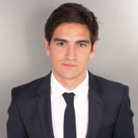 Quentin ORIEUX