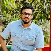 Muhammedshafeeque Pc Shafeeque