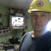 Vadym Makarenko