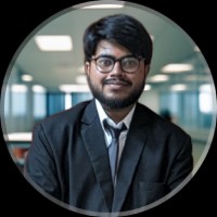 Rohit Nayak S