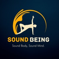 Sound Being