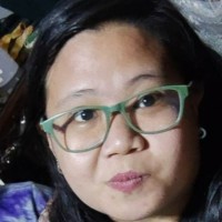 Jhonalyn Garcia
