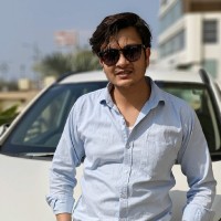 Saurabh Bhardwaj