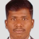 Jagadeesan B
