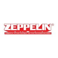 Zeppelin Indonesia