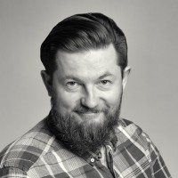 Krzysztof Stępień