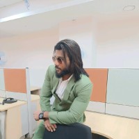 Mohd. Hussain Pasha