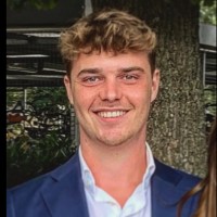 Laurens Degens