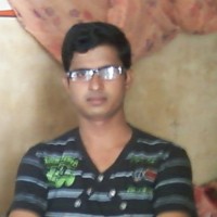Mannan Rana