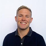 James Edge
