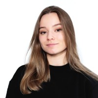 Małgorzata Obielak