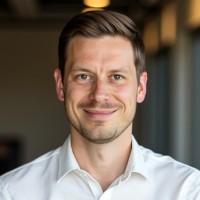 Martin Scholz