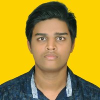 Prabhatkumar Yadav
