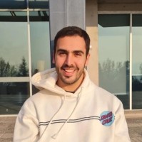 Tomás Rabba Kassís