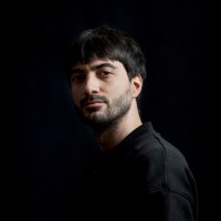 Alessandro Colace