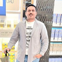 Nasir Shafique