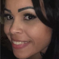 Luana Cavalcante dos Santos