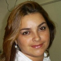 Viviane Spiandorello