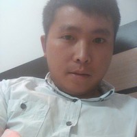 向天波