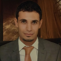 Mohammed Qasem