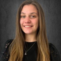 Allison Arnold