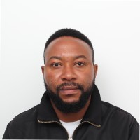 Abiodun Omosanya