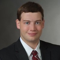 Kevin Mckinnis