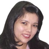 Aleyda Gil Rodríguez - PMP®