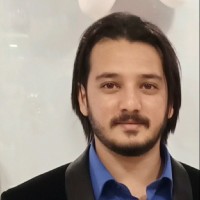 syed shabaz