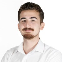 Emre Telli