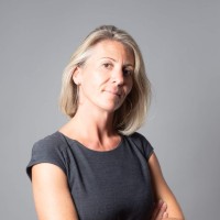 Sandra PETIT