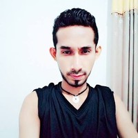 Chaesar Gaming