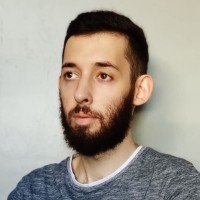 Kévin Morin