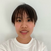 Abigail Lam