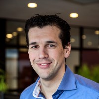 Rene Wintjens