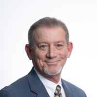 Michael Kase