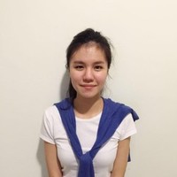 Candy Lee