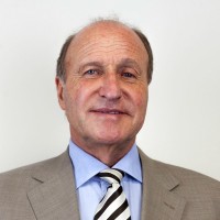 Tom Goldman